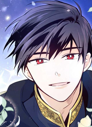 兔子和黑豹的共生关系 截图1